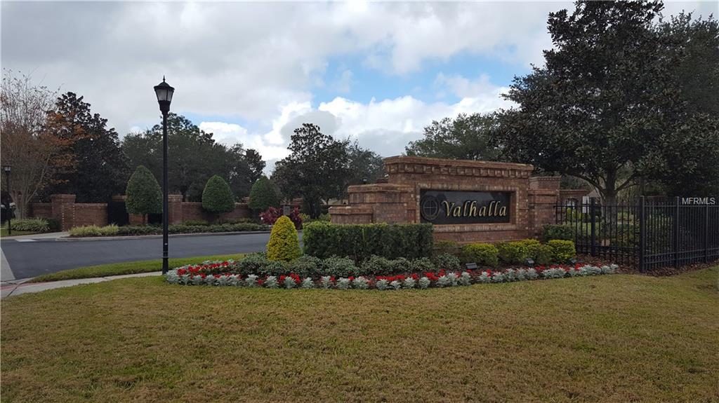 10108 BESSEMER POND COURT, RIVERVIEW, Florida 33578, 2 Bedrooms Bedrooms, 3 Rooms Rooms,2 BathroomsBathrooms,Residential,For sale,BESSEMER POND,T2922156