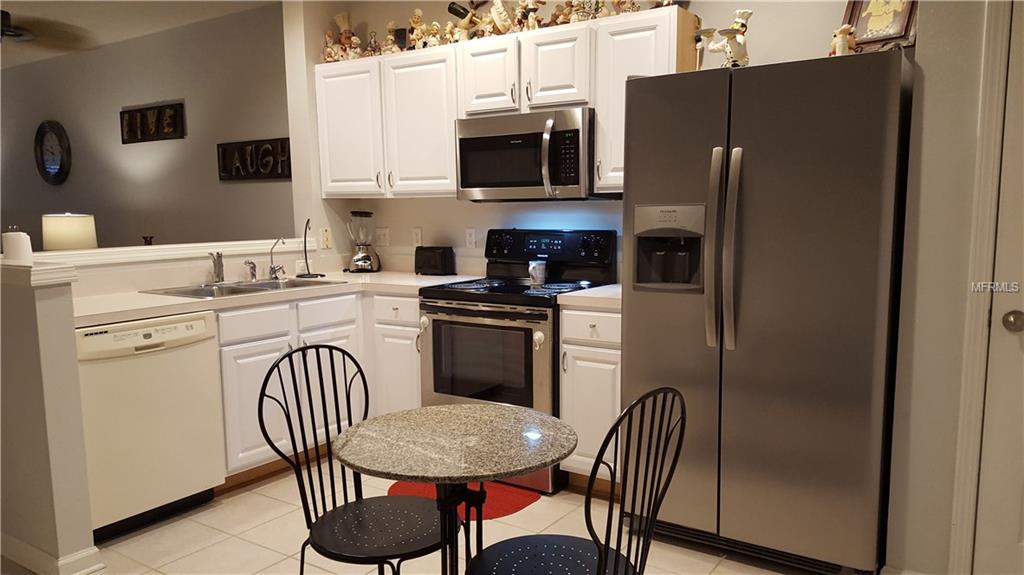 10108 BESSEMER POND COURT, RIVERVIEW, Florida 33578, 2 Bedrooms Bedrooms, 3 Rooms Rooms,2 BathroomsBathrooms,Residential,For sale,BESSEMER POND,T2922156