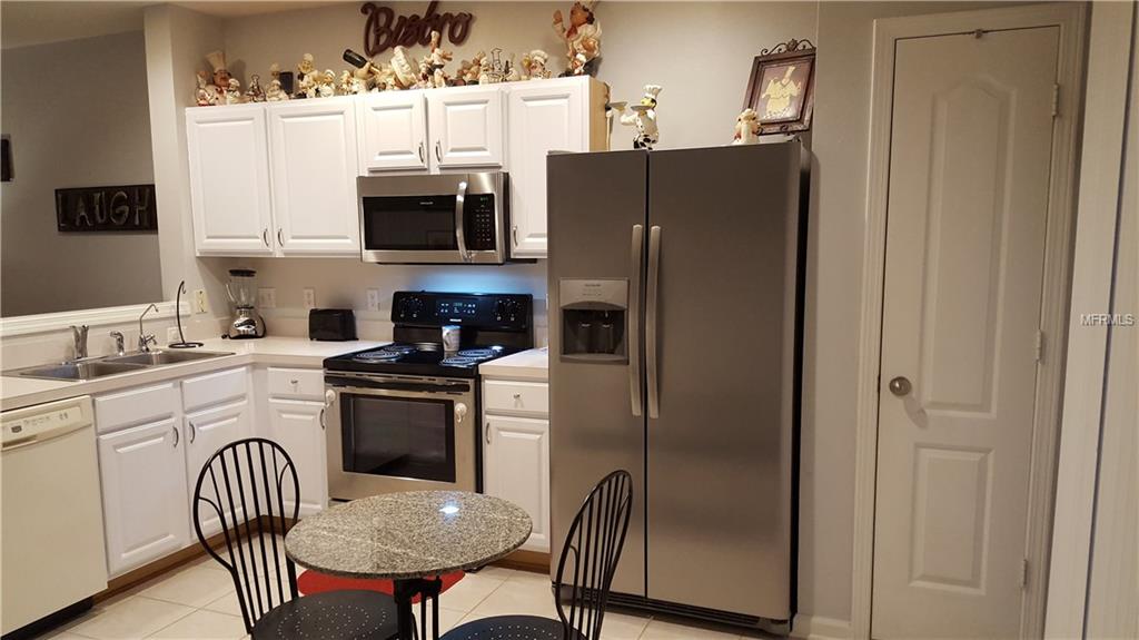 10108 BESSEMER POND COURT, RIVERVIEW, Florida 33578, 2 Bedrooms Bedrooms, 3 Rooms Rooms,2 BathroomsBathrooms,Residential,For sale,BESSEMER POND,T2922156