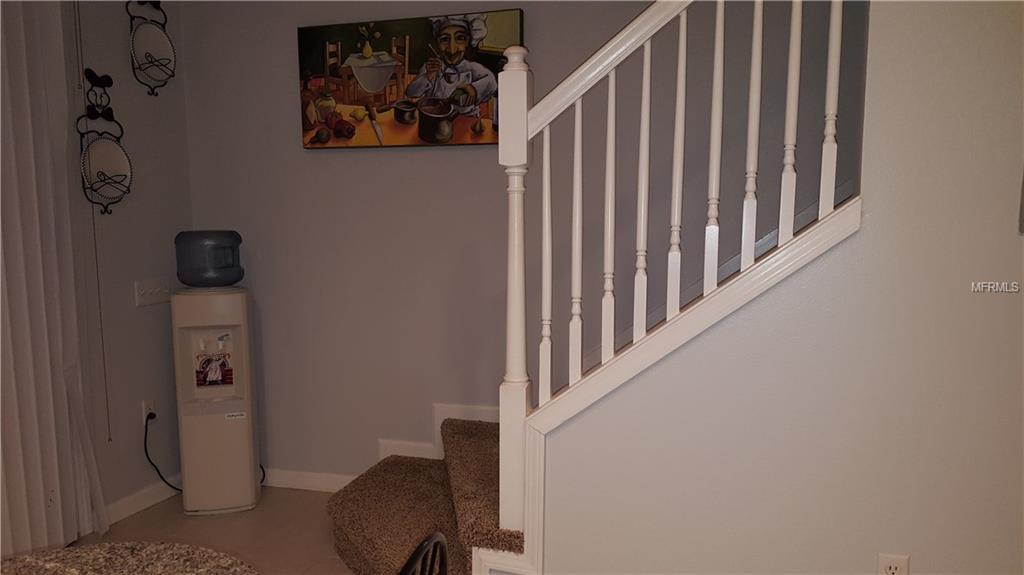 10108 BESSEMER POND COURT, RIVERVIEW, Florida 33578, 2 Bedrooms Bedrooms, 3 Rooms Rooms,2 BathroomsBathrooms,Residential,For sale,BESSEMER POND,T2922156