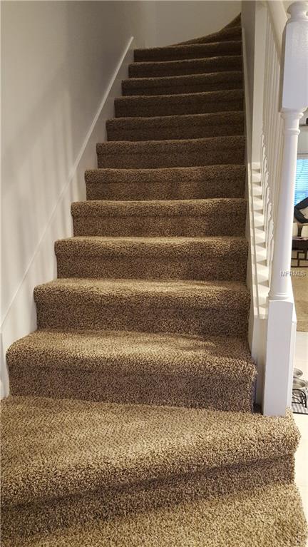 10108 BESSEMER POND COURT, RIVERVIEW, Florida 33578, 2 Bedrooms Bedrooms, 3 Rooms Rooms,2 BathroomsBathrooms,Residential,For sale,BESSEMER POND,T2922156