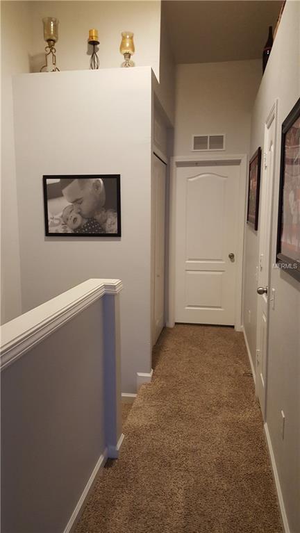 10108 BESSEMER POND COURT, RIVERVIEW, Florida 33578, 2 Bedrooms Bedrooms, 3 Rooms Rooms,2 BathroomsBathrooms,Residential,For sale,BESSEMER POND,T2922156