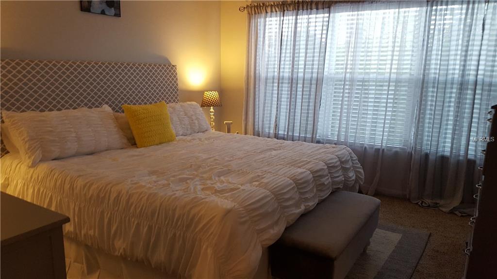 10108 BESSEMER POND COURT, RIVERVIEW, Florida 33578, 2 Bedrooms Bedrooms, 3 Rooms Rooms,2 BathroomsBathrooms,Residential,For sale,BESSEMER POND,T2922156