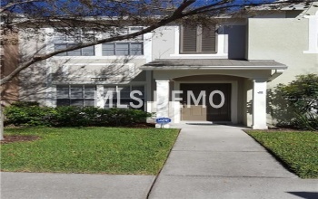 10108 BESSEMER POND COURT, RIVERVIEW, Florida 33578, 2 Bedrooms Bedrooms, 3 Rooms Rooms,2 BathroomsBathrooms,Residential,For sale,BESSEMER POND,T2922156
