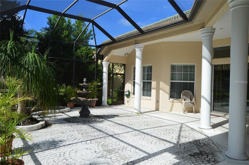 1617 JACANA COURT, NOKOMIS, Florida 34275, 3 Bedrooms Bedrooms, 10 Rooms Rooms,2 BathroomsBathrooms,Residential,For sale,JACANA,N5915889