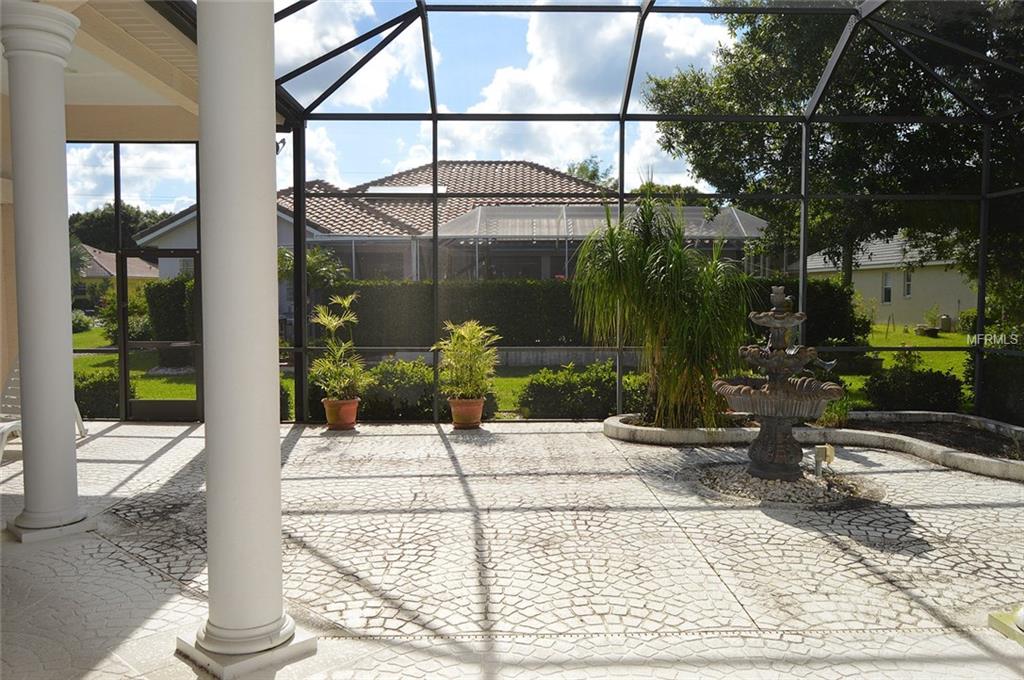 1617 JACANA COURT, NOKOMIS, Florida 34275, 3 Bedrooms Bedrooms, 10 Rooms Rooms,2 BathroomsBathrooms,Residential,For sale,JACANA,N5915889