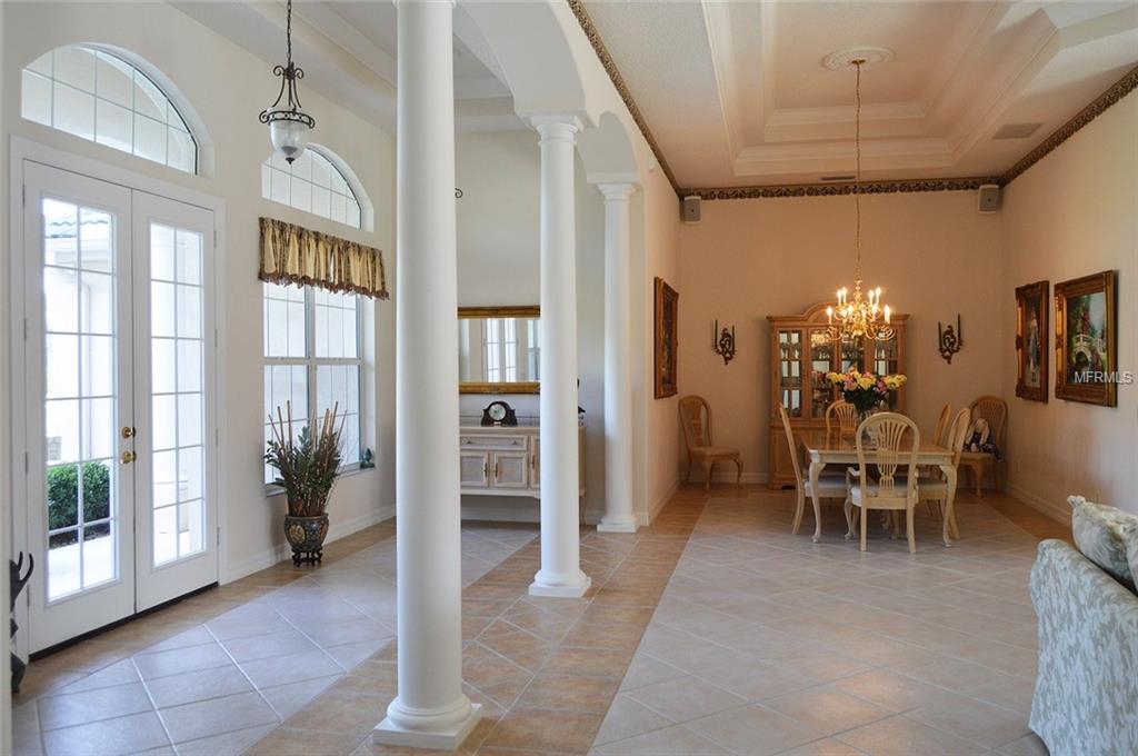 1617 JACANA COURT, NOKOMIS, Florida 34275, 3 Bedrooms Bedrooms, 10 Rooms Rooms,2 BathroomsBathrooms,Residential,For sale,JACANA,N5915889