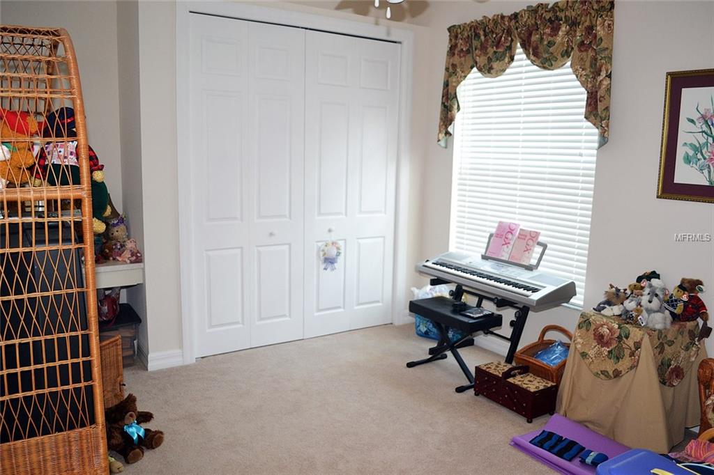 1617 JACANA COURT, NOKOMIS, Florida 34275, 3 Bedrooms Bedrooms, 10 Rooms Rooms,2 BathroomsBathrooms,Residential,For sale,JACANA,N5915889