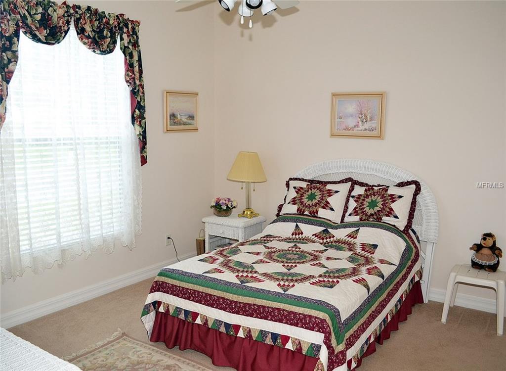 1617 JACANA COURT, NOKOMIS, Florida 34275, 3 Bedrooms Bedrooms, 10 Rooms Rooms,2 BathroomsBathrooms,Residential,For sale,JACANA,N5915889