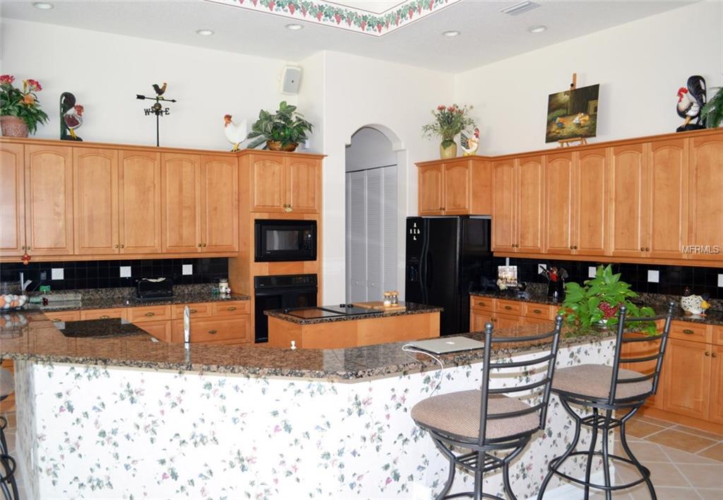 1617 JACANA COURT, NOKOMIS, Florida 34275, 3 Bedrooms Bedrooms, 10 Rooms Rooms,2 BathroomsBathrooms,Residential,For sale,JACANA,N5915889