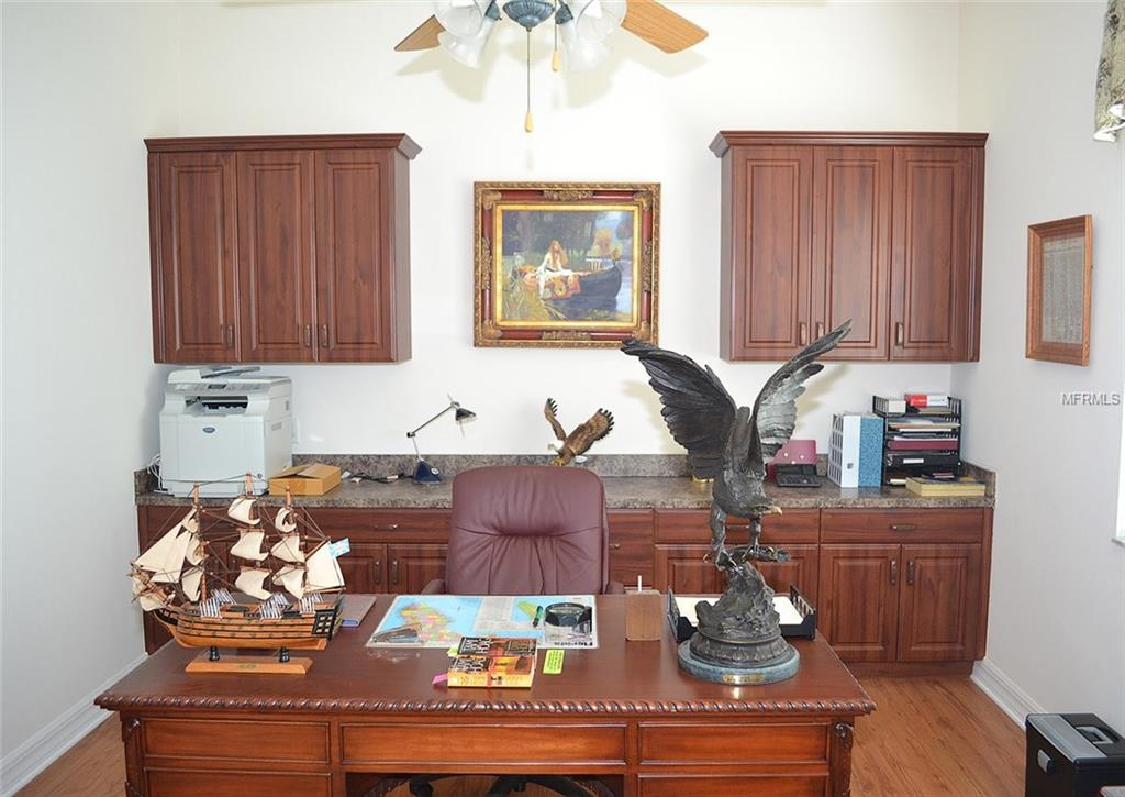 1617 JACANA COURT, NOKOMIS, Florida 34275, 3 Bedrooms Bedrooms, 10 Rooms Rooms,2 BathroomsBathrooms,Residential,For sale,JACANA,N5915889