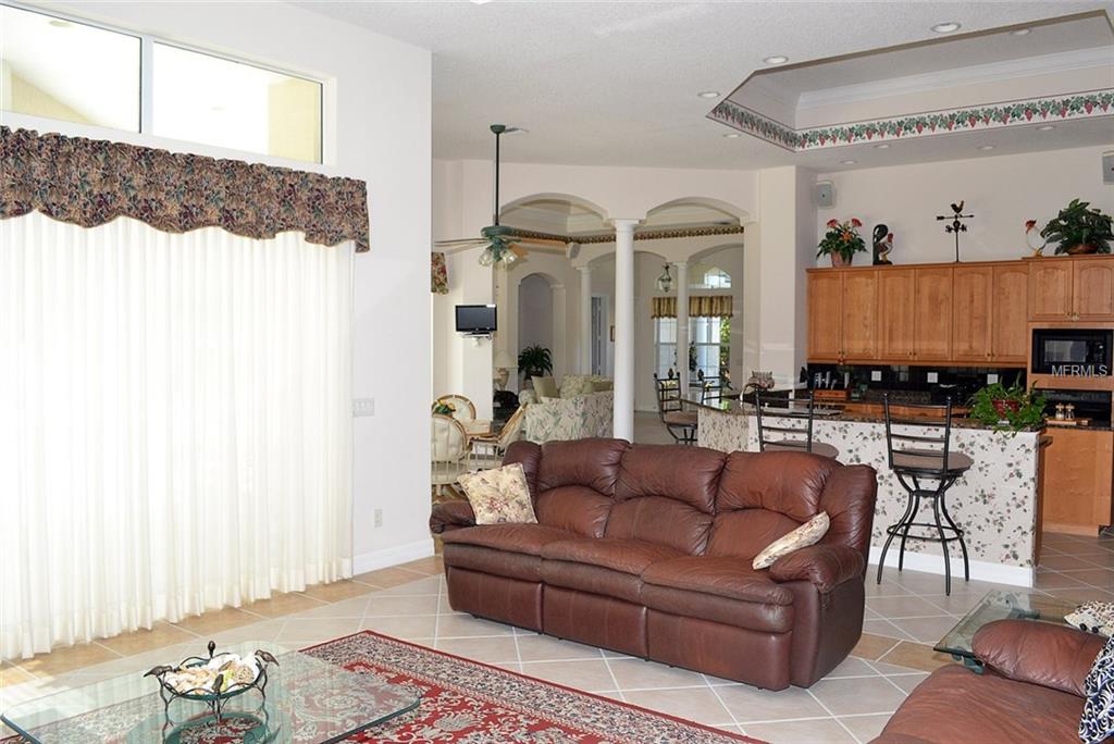 1617 JACANA COURT, NOKOMIS, Florida 34275, 3 Bedrooms Bedrooms, 10 Rooms Rooms,2 BathroomsBathrooms,Residential,For sale,JACANA,N5915889