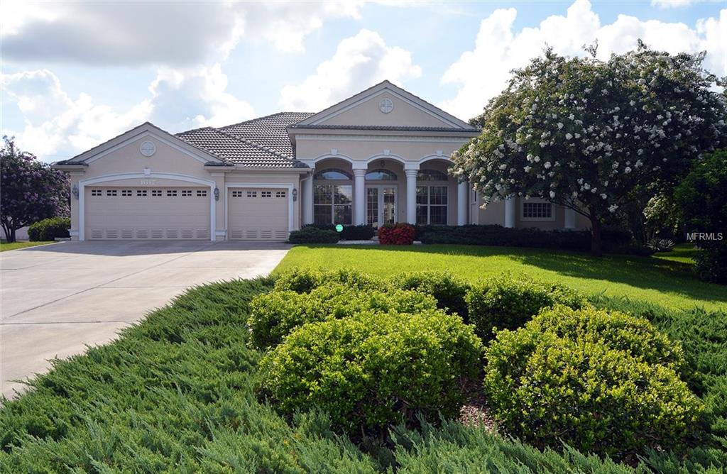 1617 JACANA COURT, NOKOMIS, Florida 34275, 3 Bedrooms Bedrooms, 10 Rooms Rooms,2 BathroomsBathrooms,Residential,For sale,JACANA,N5915889