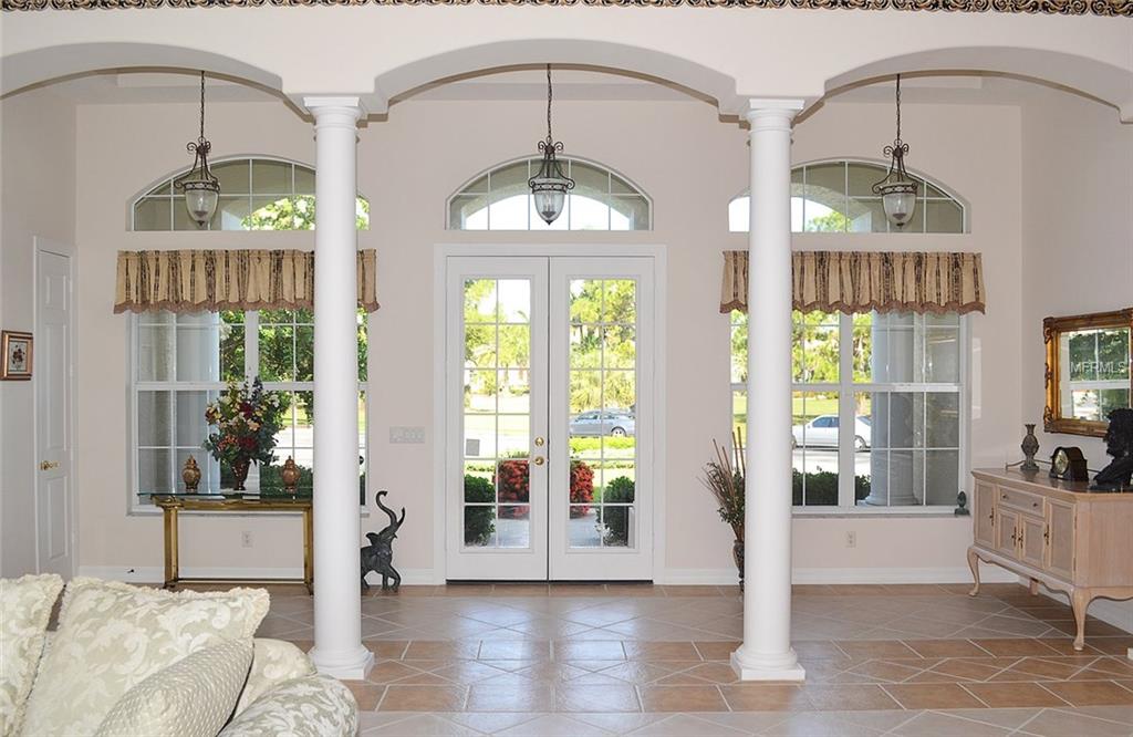 1617 JACANA COURT, NOKOMIS, Florida 34275, 3 Bedrooms Bedrooms, 10 Rooms Rooms,2 BathroomsBathrooms,Residential,For sale,JACANA,N5915889