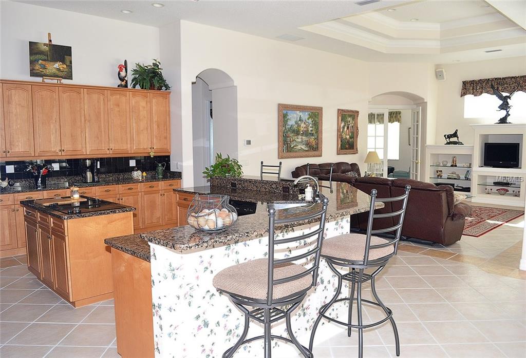 1617 JACANA COURT, NOKOMIS, Florida 34275, 3 Bedrooms Bedrooms, 10 Rooms Rooms,2 BathroomsBathrooms,Residential,For sale,JACANA,N5915889