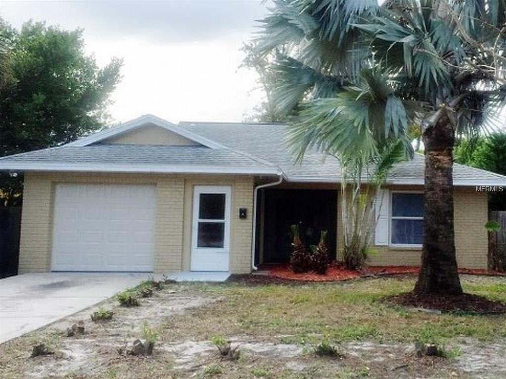 4926 1ST AVENUE S, ST PETERSBURG, Florida 33707, 3 Bedrooms Bedrooms, 6 Rooms Rooms,2 BathroomsBathrooms,Residential,For sale,1ST,A4207404