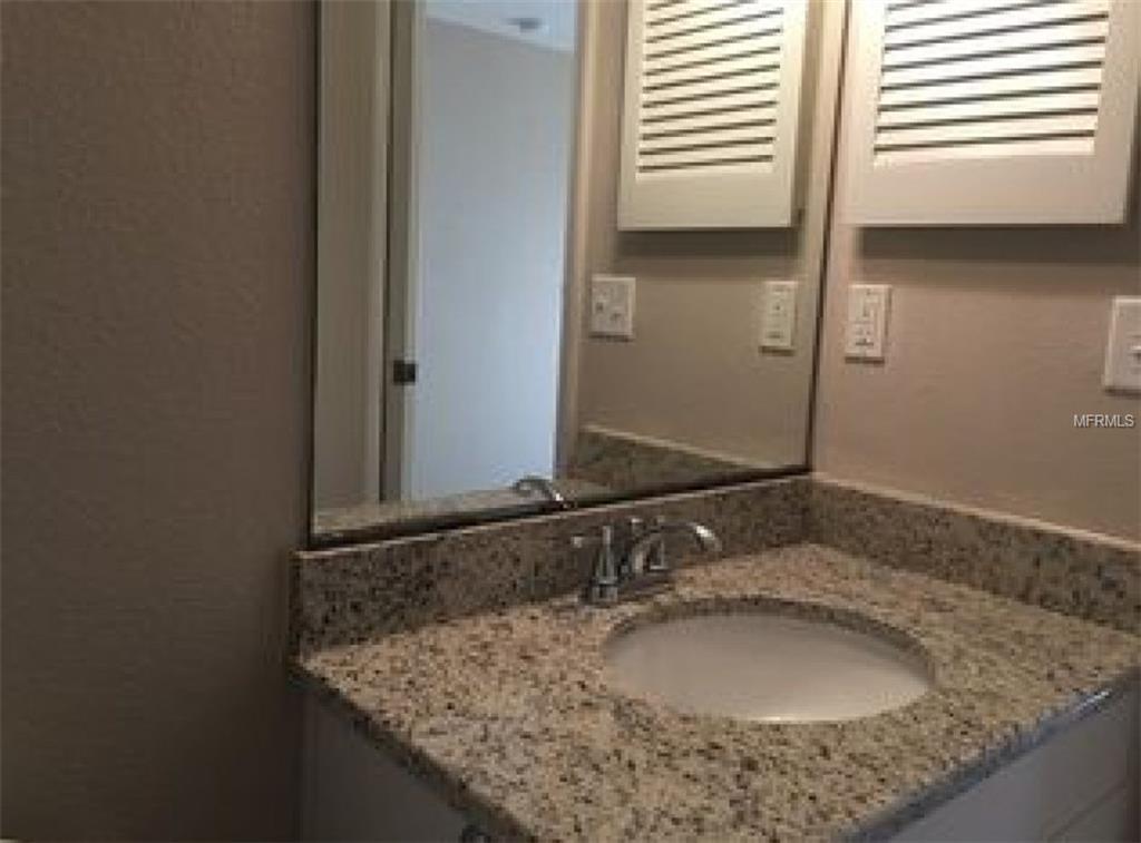 4926 1ST AVENUE S, ST PETERSBURG, Florida 33707, 3 Bedrooms Bedrooms, 6 Rooms Rooms,2 BathroomsBathrooms,Residential,For sale,1ST,A4207404