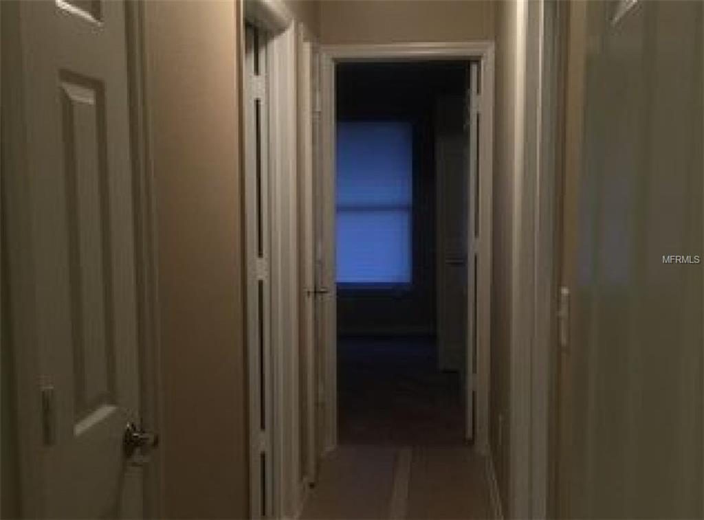 4926 1ST AVENUE S, ST PETERSBURG, Florida 33707, 3 Bedrooms Bedrooms, 6 Rooms Rooms,2 BathroomsBathrooms,Residential,For sale,1ST,A4207404