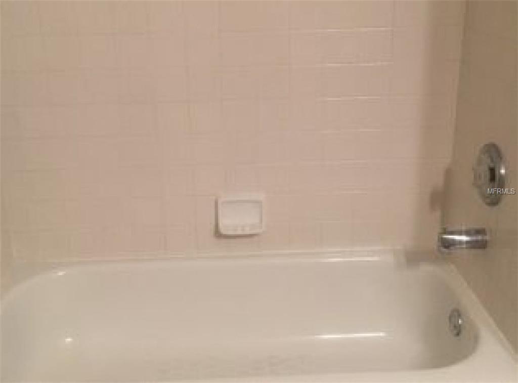 4926 1ST AVENUE S, ST PETERSBURG, Florida 33707, 3 Bedrooms Bedrooms, 6 Rooms Rooms,2 BathroomsBathrooms,Residential,For sale,1ST,A4207404