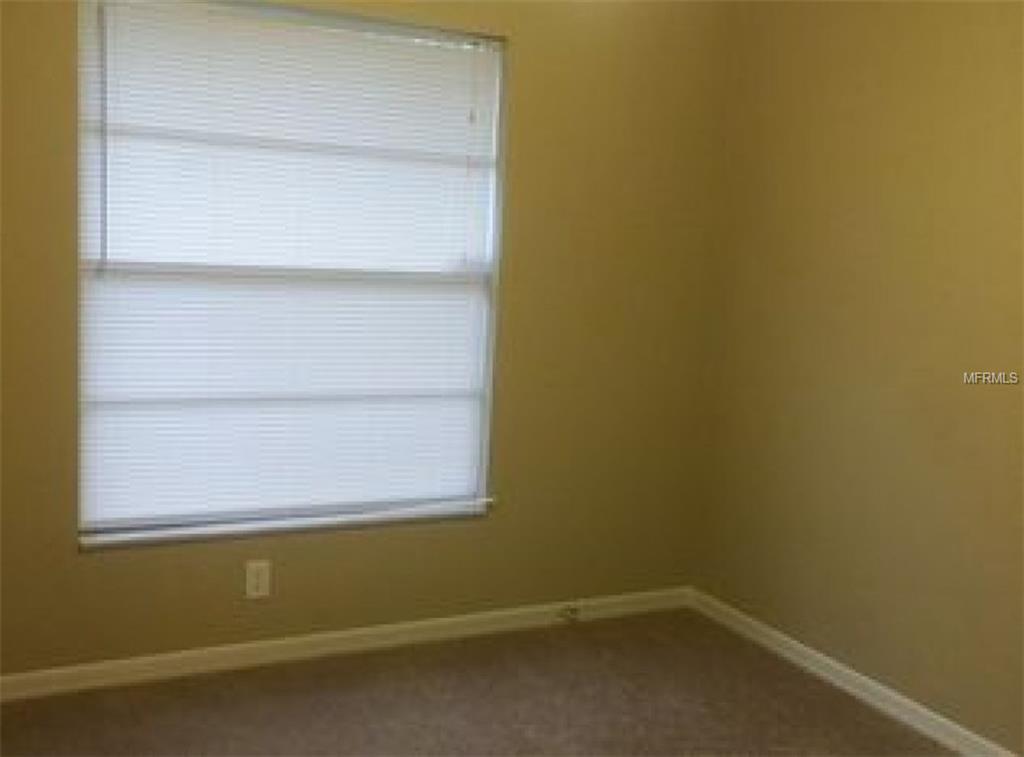 4926 1ST AVENUE S, ST PETERSBURG, Florida 33707, 3 Bedrooms Bedrooms, 6 Rooms Rooms,2 BathroomsBathrooms,Residential,For sale,1ST,A4207404