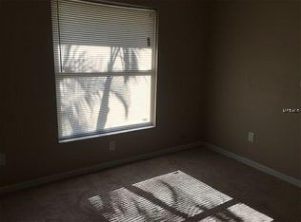 4926 1ST AVENUE S, ST PETERSBURG, Florida 33707, 3 Bedrooms Bedrooms, 6 Rooms Rooms,2 BathroomsBathrooms,Residential,For sale,1ST,A4207404