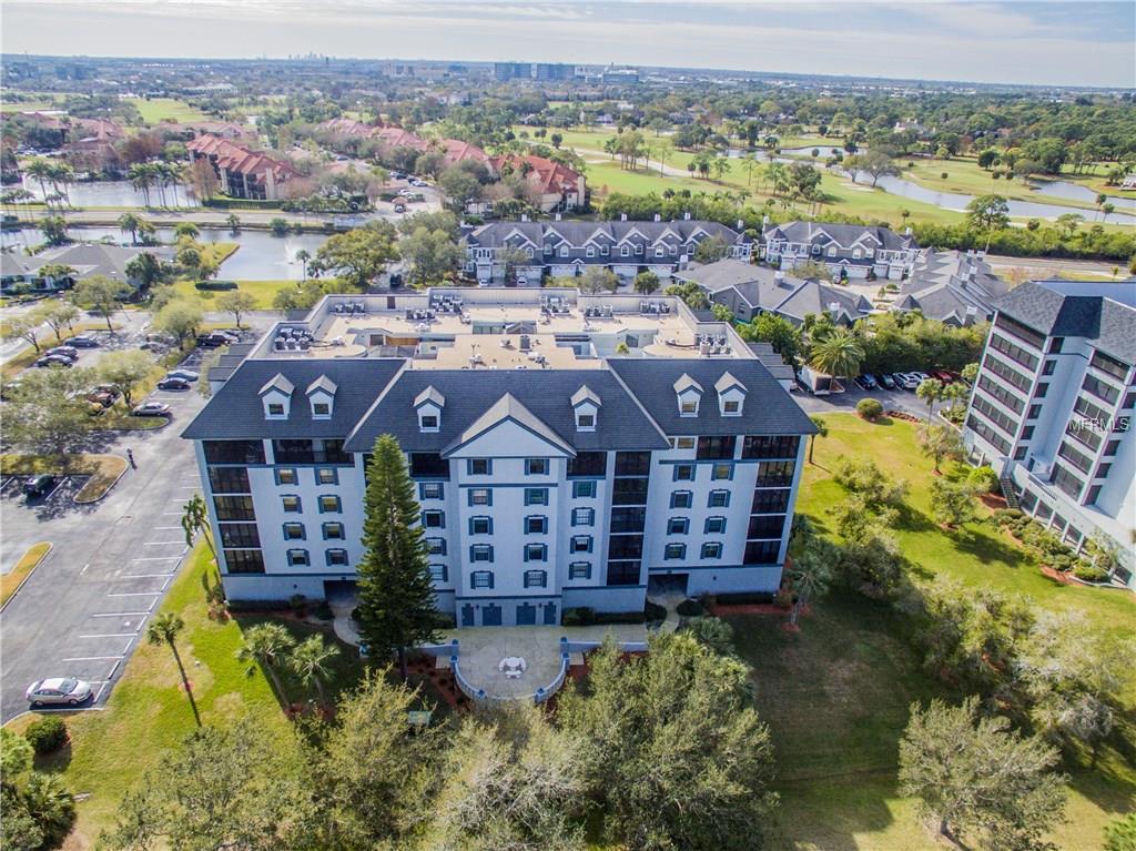 14820 RUE DE BAYONNE, CLEARWATER, Florida 33762, 2 Bedrooms Bedrooms, 6 Rooms Rooms,2 BathroomsBathrooms,Residential,For sale,RUE DE BAYONNE,U7845851