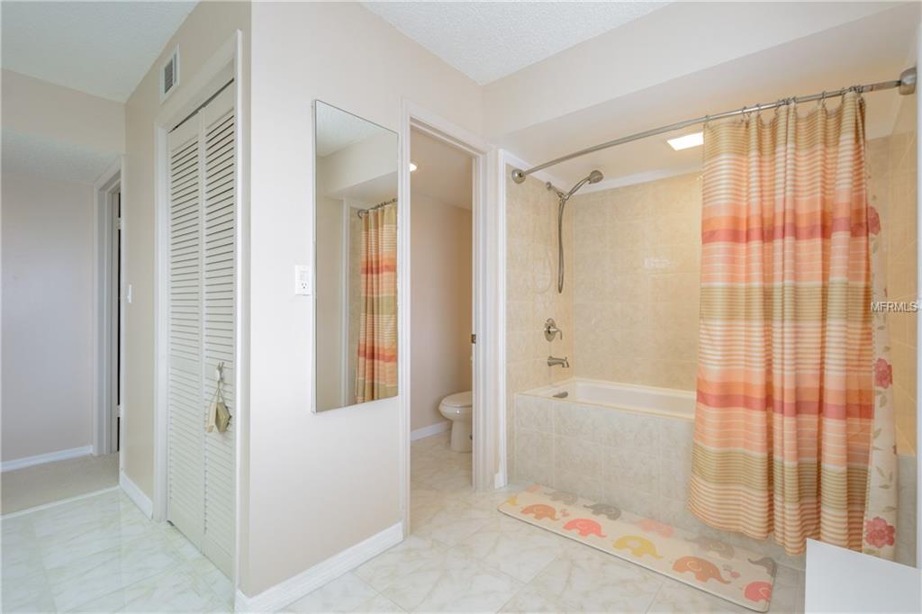 14820 RUE DE BAYONNE, CLEARWATER, Florida 33762, 2 Bedrooms Bedrooms, 6 Rooms Rooms,2 BathroomsBathrooms,Residential,For sale,RUE DE BAYONNE,U7845851
