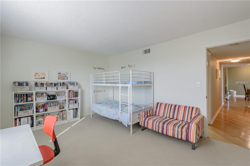 14820 RUE DE BAYONNE, CLEARWATER, Florida 33762, 2 Bedrooms Bedrooms, 6 Rooms Rooms,2 BathroomsBathrooms,Residential,For sale,RUE DE BAYONNE,U7845851