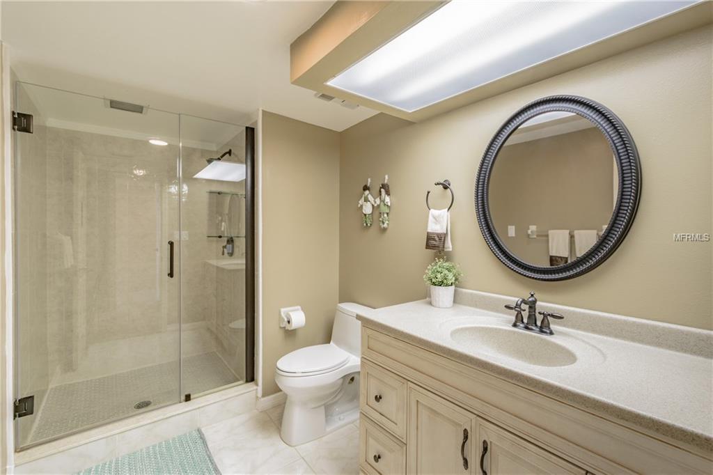 14820 RUE DE BAYONNE, CLEARWATER, Florida 33762, 2 Bedrooms Bedrooms, 6 Rooms Rooms,2 BathroomsBathrooms,Residential,For sale,RUE DE BAYONNE,U7845851