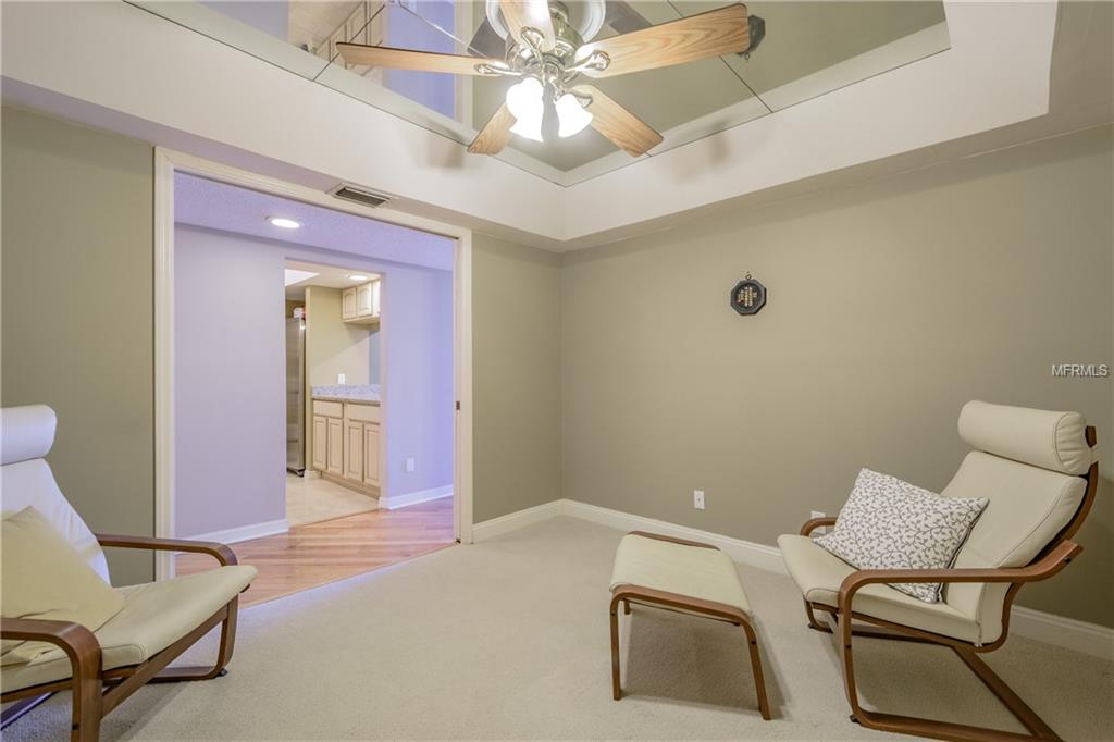 14820 RUE DE BAYONNE, CLEARWATER, Florida 33762, 2 Bedrooms Bedrooms, 6 Rooms Rooms,2 BathroomsBathrooms,Residential,For sale,RUE DE BAYONNE,U7845851