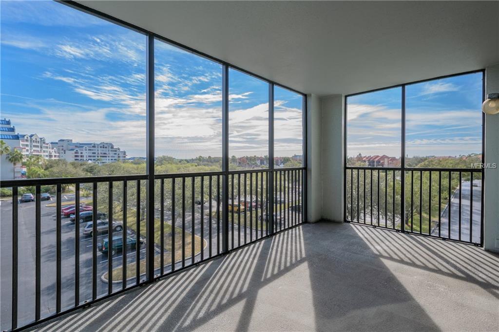 14820 RUE DE BAYONNE, CLEARWATER, Florida 33762, 2 Bedrooms Bedrooms, 6 Rooms Rooms,2 BathroomsBathrooms,Residential,For sale,RUE DE BAYONNE,U7845851