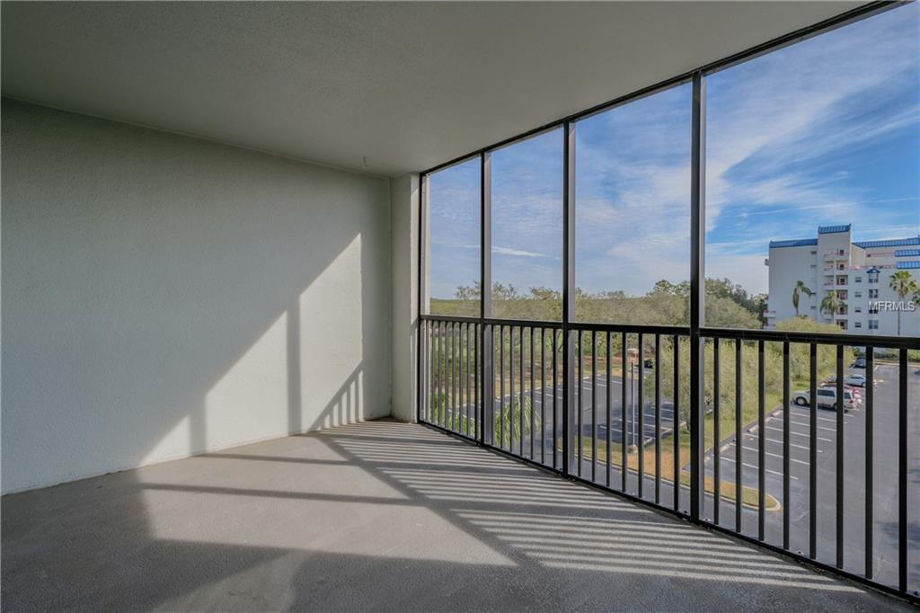 14820 RUE DE BAYONNE, CLEARWATER, Florida 33762, 2 Bedrooms Bedrooms, 6 Rooms Rooms,2 BathroomsBathrooms,Residential,For sale,RUE DE BAYONNE,U7845851