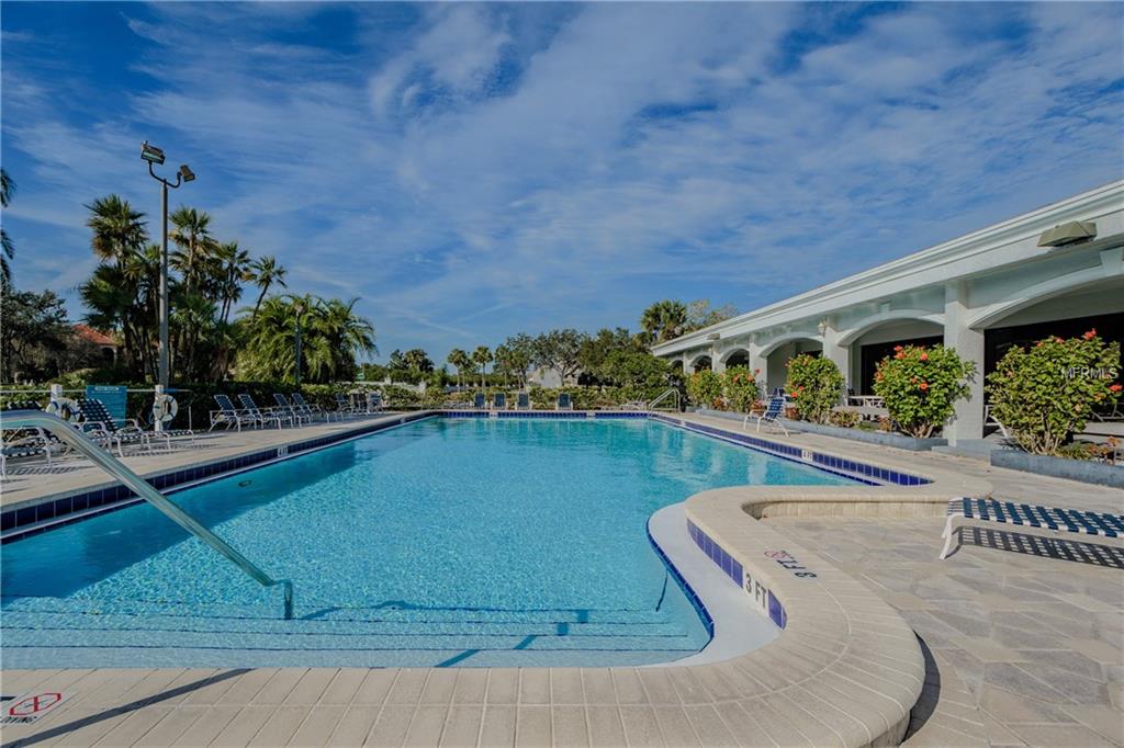 14820 RUE DE BAYONNE, CLEARWATER, Florida 33762, 2 Bedrooms Bedrooms, 6 Rooms Rooms,2 BathroomsBathrooms,Residential,For sale,RUE DE BAYONNE,U7845851