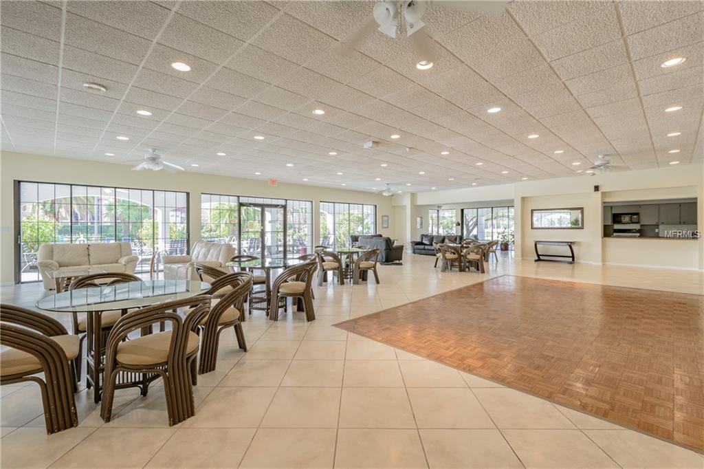 14820 RUE DE BAYONNE, CLEARWATER, Florida 33762, 2 Bedrooms Bedrooms, 6 Rooms Rooms,2 BathroomsBathrooms,Residential,For sale,RUE DE BAYONNE,U7845851