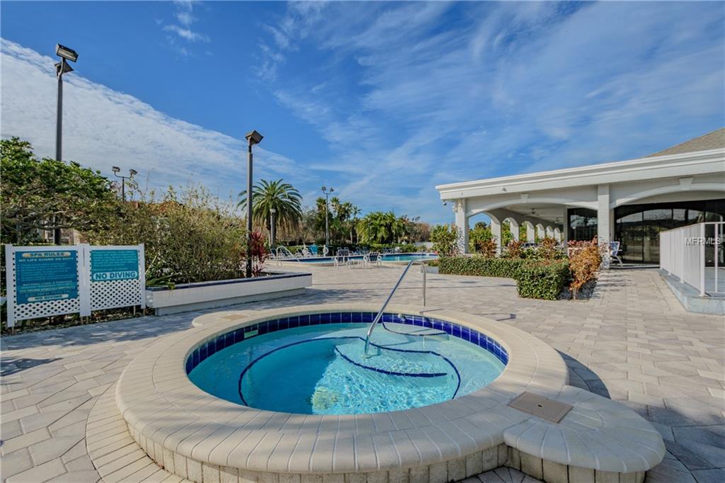 14820 RUE DE BAYONNE, CLEARWATER, Florida 33762, 2 Bedrooms Bedrooms, 6 Rooms Rooms,2 BathroomsBathrooms,Residential,For sale,RUE DE BAYONNE,U7845851