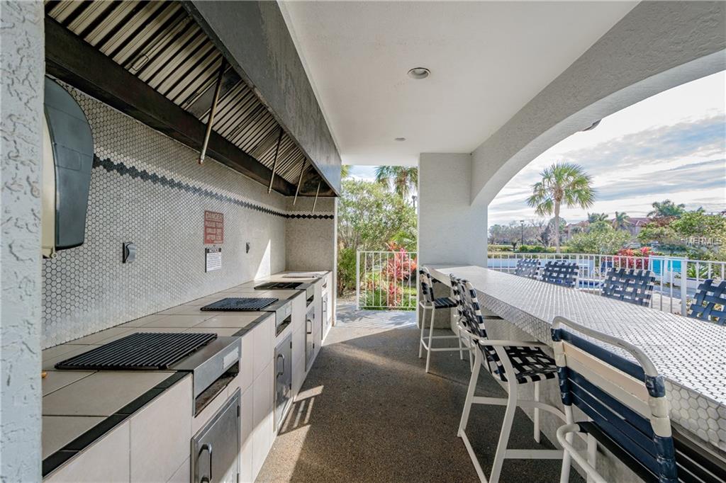 14820 RUE DE BAYONNE, CLEARWATER, Florida 33762, 2 Bedrooms Bedrooms, 6 Rooms Rooms,2 BathroomsBathrooms,Residential,For sale,RUE DE BAYONNE,U7845851