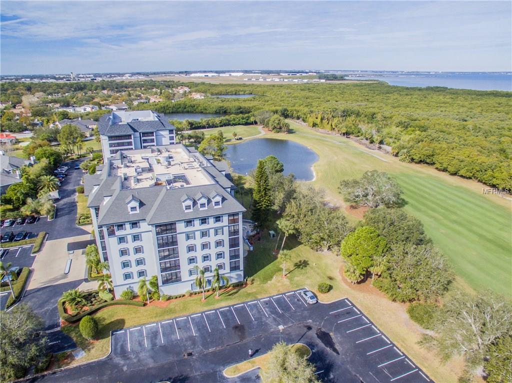 14820 RUE DE BAYONNE, CLEARWATER, Florida 33762, 2 Bedrooms Bedrooms, 6 Rooms Rooms,2 BathroomsBathrooms,Residential,For sale,RUE DE BAYONNE,U7845851