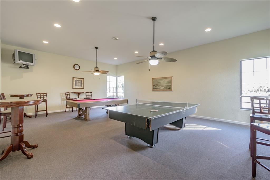 14820 RUE DE BAYONNE, CLEARWATER, Florida 33762, 2 Bedrooms Bedrooms, 6 Rooms Rooms,2 BathroomsBathrooms,Residential,For sale,RUE DE BAYONNE,U7845851