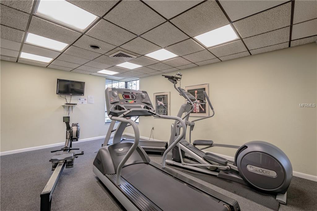 14820 RUE DE BAYONNE, CLEARWATER, Florida 33762, 2 Bedrooms Bedrooms, 6 Rooms Rooms,2 BathroomsBathrooms,Residential,For sale,RUE DE BAYONNE,U7845851