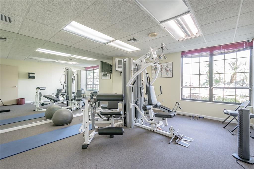 14820 RUE DE BAYONNE, CLEARWATER, Florida 33762, 2 Bedrooms Bedrooms, 6 Rooms Rooms,2 BathroomsBathrooms,Residential,For sale,RUE DE BAYONNE,U7845851