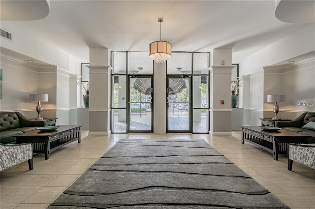 14820 RUE DE BAYONNE, CLEARWATER, Florida 33762, 2 Bedrooms Bedrooms, 6 Rooms Rooms,2 BathroomsBathrooms,Residential,For sale,RUE DE BAYONNE,U7845851