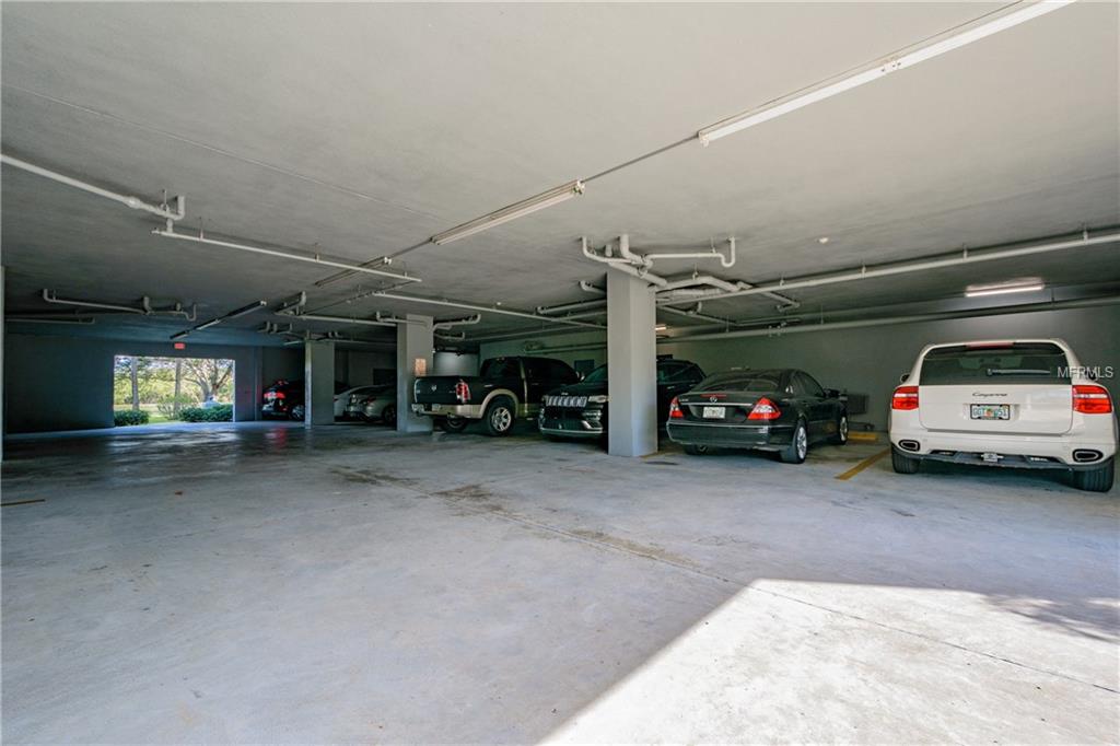 14820 RUE DE BAYONNE, CLEARWATER, Florida 33762, 2 Bedrooms Bedrooms, 6 Rooms Rooms,2 BathroomsBathrooms,Residential,For sale,RUE DE BAYONNE,U7845851