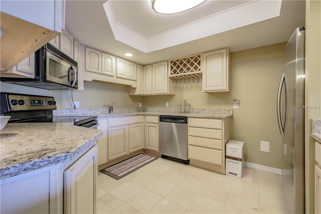 14820 RUE DE BAYONNE, CLEARWATER, Florida 33762, 2 Bedrooms Bedrooms, 6 Rooms Rooms,2 BathroomsBathrooms,Residential,For sale,RUE DE BAYONNE,U7845851