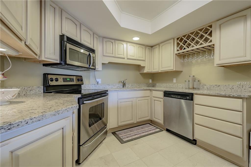 14820 RUE DE BAYONNE, CLEARWATER, Florida 33762, 2 Bedrooms Bedrooms, 6 Rooms Rooms,2 BathroomsBathrooms,Residential,For sale,RUE DE BAYONNE,U7845851