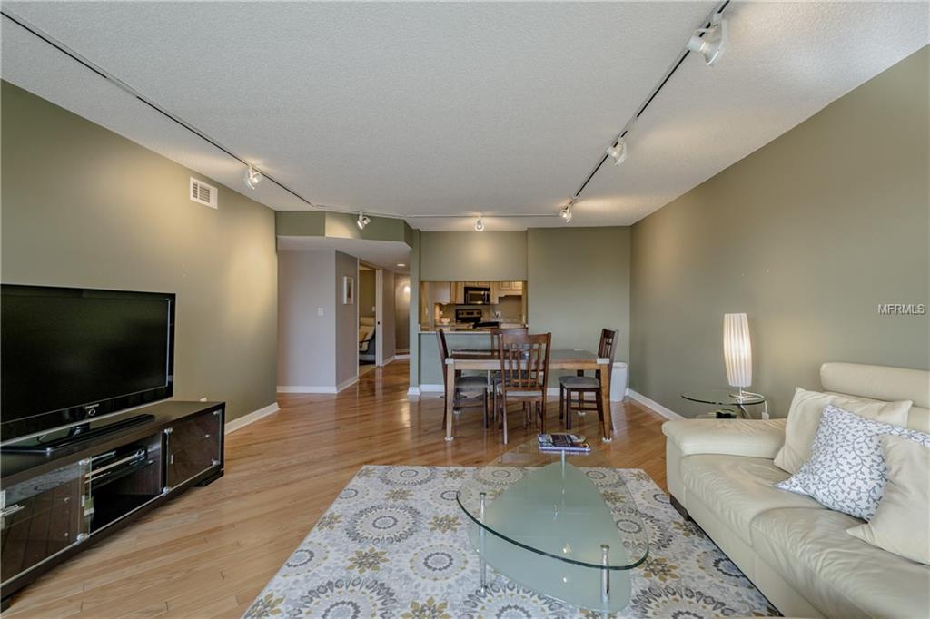 14820 RUE DE BAYONNE, CLEARWATER, Florida 33762, 2 Bedrooms Bedrooms, 6 Rooms Rooms,2 BathroomsBathrooms,Residential,For sale,RUE DE BAYONNE,U7845851