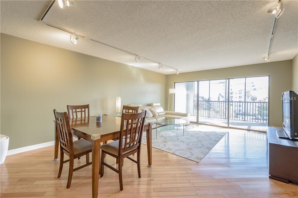 14820 RUE DE BAYONNE, CLEARWATER, Florida 33762, 2 Bedrooms Bedrooms, 6 Rooms Rooms,2 BathroomsBathrooms,Residential,For sale,RUE DE BAYONNE,U7845851