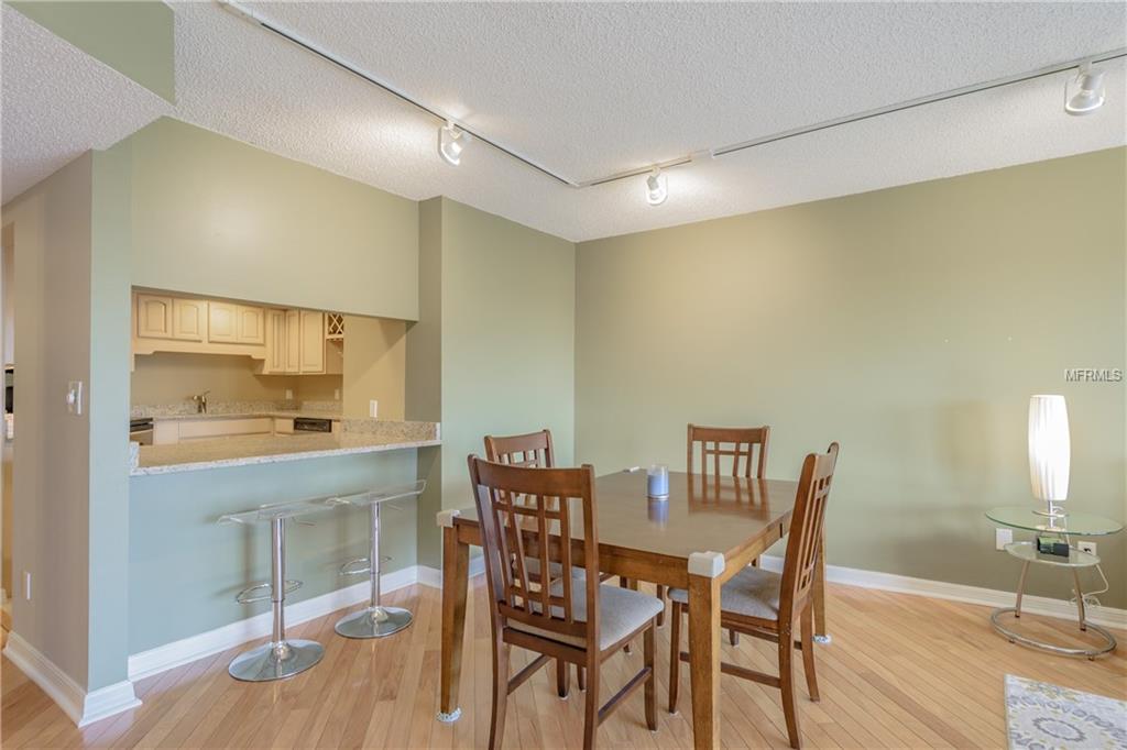 14820 RUE DE BAYONNE, CLEARWATER, Florida 33762, 2 Bedrooms Bedrooms, 6 Rooms Rooms,2 BathroomsBathrooms,Residential,For sale,RUE DE BAYONNE,U7845851