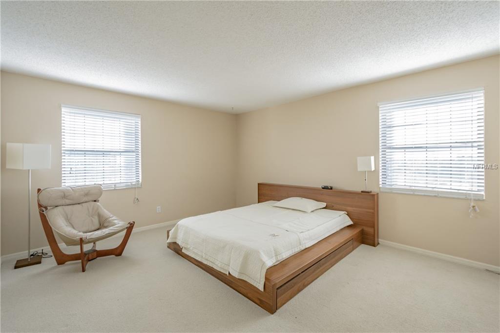 14820 RUE DE BAYONNE, CLEARWATER, Florida 33762, 2 Bedrooms Bedrooms, 6 Rooms Rooms,2 BathroomsBathrooms,Residential,For sale,RUE DE BAYONNE,U7845851