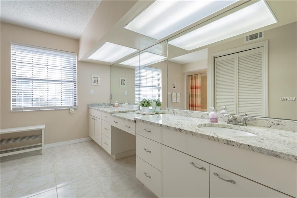 14820 RUE DE BAYONNE, CLEARWATER, Florida 33762, 2 Bedrooms Bedrooms, 6 Rooms Rooms,2 BathroomsBathrooms,Residential,For sale,RUE DE BAYONNE,U7845851