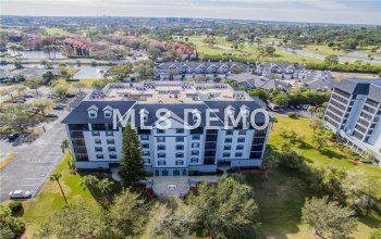 14820 RUE DE BAYONNE, CLEARWATER, Florida 33762, 2 Bedrooms Bedrooms, 6 Rooms Rooms,2 BathroomsBathrooms,Residential,For sale,RUE DE BAYONNE,U7845851